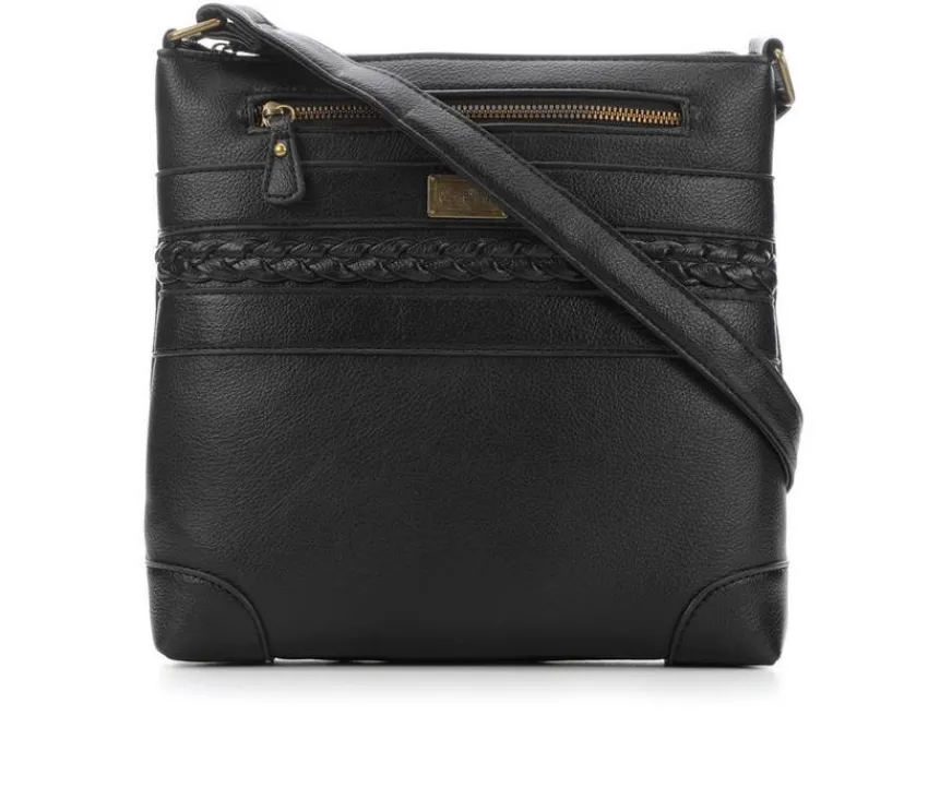 Kerry Crossbody Handbag|White Mountain Best