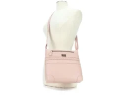 Kerry Crossbody Handbag|White Mountain Sale