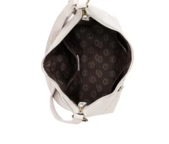 Kerry U Handbag|White Mountain Online
