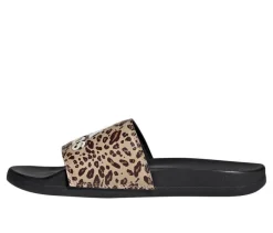Adidas Sandals><noscript><img width=