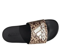 Adidas Sandals><noscript><img width=