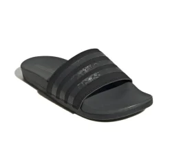 Women's Adilette Comfort Sport Slides|Adidas Hot