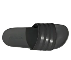 Women's Adilette Comfort Sport Slides|Adidas Hot