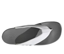 Women's Adilette Comfort Flip-Flops|Adidas Online
