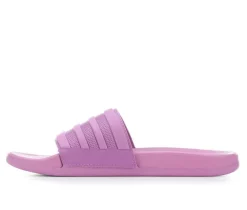 Adidas Sandals><noscript><img width=