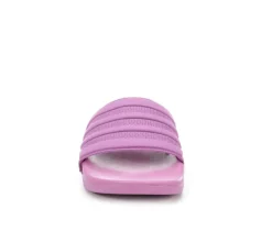 Adidas Sandals><noscript><img width=