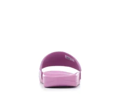 Adidas Sandals><noscript><img width=