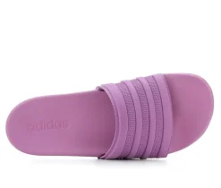 Adidas Sandals><noscript><img width=