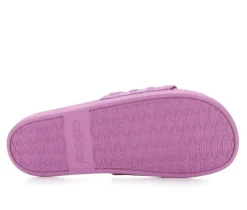 Adidas Sandals><noscript><img width=