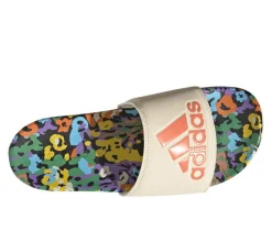 Adidas Sandals><noscript><img width=
