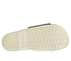 Adidas Sandals><noscript><img width=