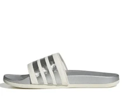 Women's Adilette Comfort Sport Slides|Adidas Online