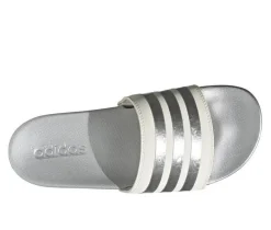 Women's Adilette Comfort Sport Slides|Adidas Online
