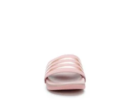 Women's Adilette Comfort Sport Slides|Adidas Sale
