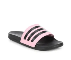 Women's Adilette Comfort Sport Slides|Adidas
