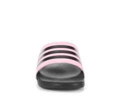 Women's Adilette Comfort Sport Slides|Adidas