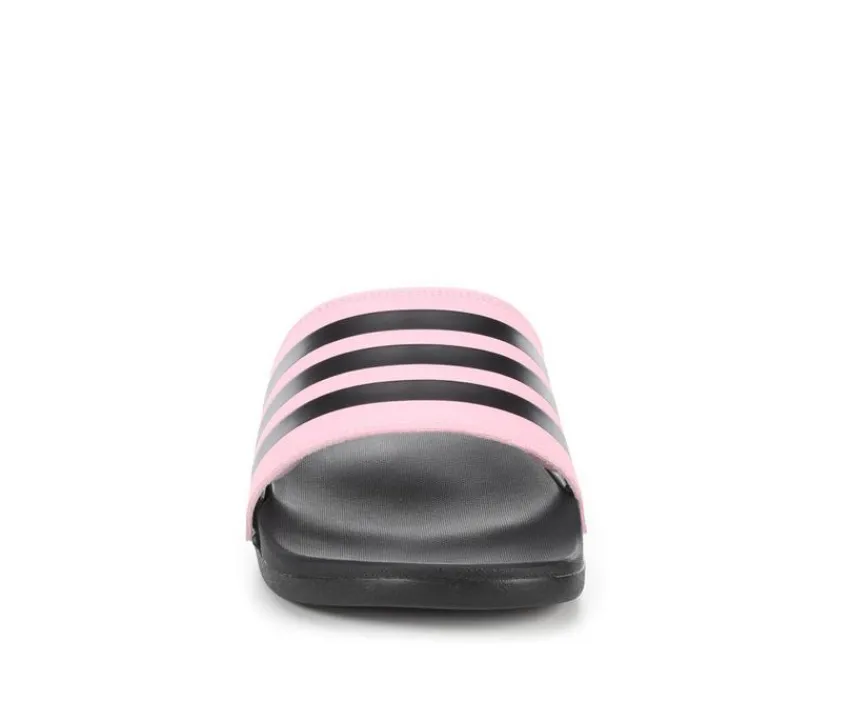 Women's Adilette Comfort Sport Slides|Adidas