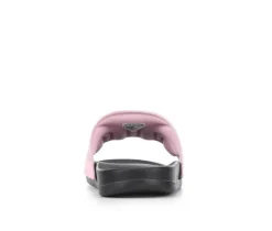 Women's Adilette Comfort Sport Slides|Adidas