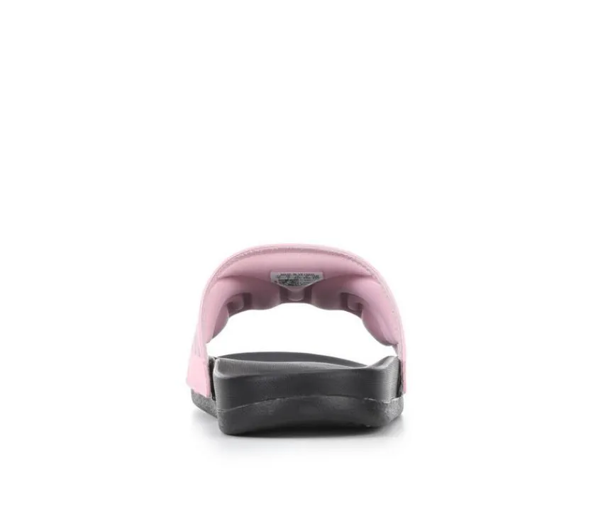 Women's Adilette Comfort Sport Slides|Adidas