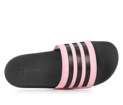 Women's Adilette Comfort Sport Slides|Adidas