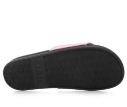 Women's Adilette Comfort Sport Slides|Adidas
