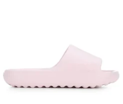 Adidas Sandals>Women's Adilette Lumia Sport Slides