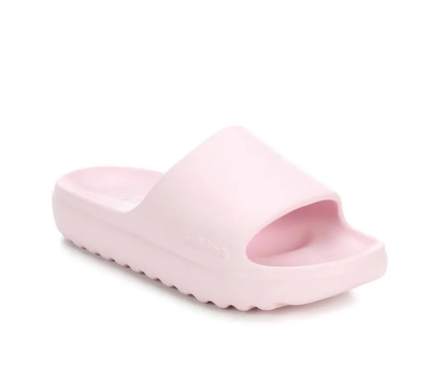 Adidas Sandals>Women's Adilette Lumia Sport Slides