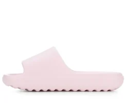 Adidas Sandals><noscript><img width=