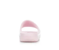 Adidas Sandals><noscript><img width=