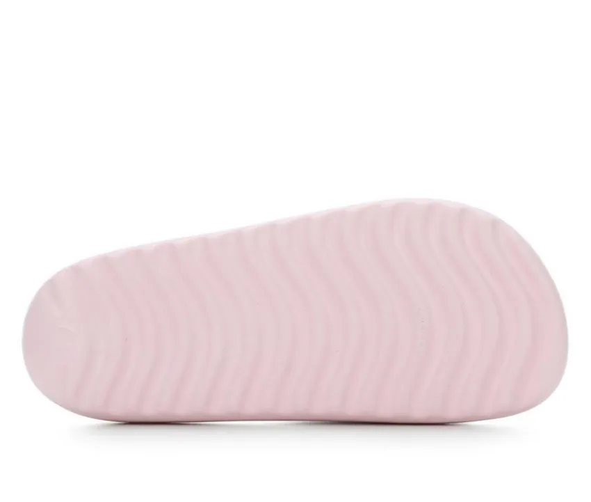 Adidas Sandals>Women's Adilette Lumia Sport Slides