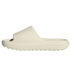 Adidas Sandals><noscript><img width=