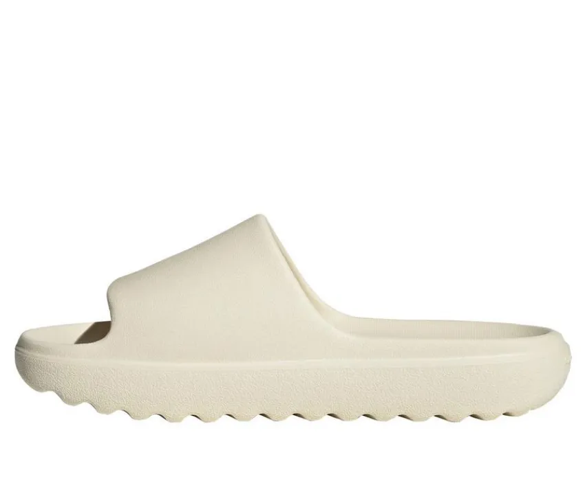 Adidas Sandals>Women's Adilette Lumia Sport Slides