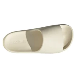 Adidas Sandals><noscript><img width=
