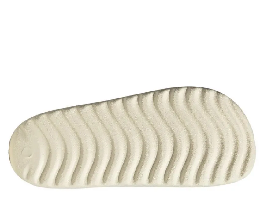 Adidas Sandals>Women's Adilette Lumia Sport Slides