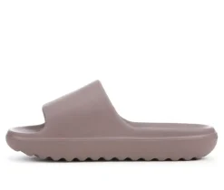 Women's Adilette Lumia Sport Slides|Adidas