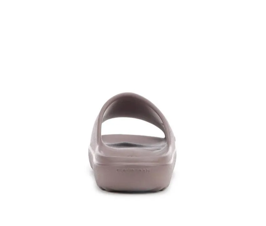 Women's Adilette Lumia Sport Slides|Adidas