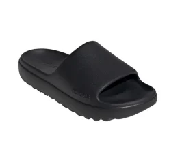Women's Adilette Lumia Sport Slides|Adidas Sale