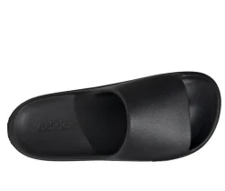 Women's Adilette Lumia Sport Slides|Adidas Sale