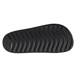 Women's Adilette Lumia Sport Slides|Adidas Sale