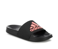 Women's Adilette Shower Sport Slides|Adidas