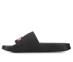 Women's Adilette Shower Sport Slides|Adidas