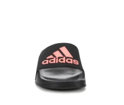Women's Adilette Shower Sport Slides|Adidas