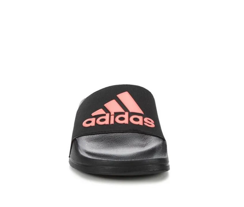 Women's Adilette Shower Sport Slides|Adidas