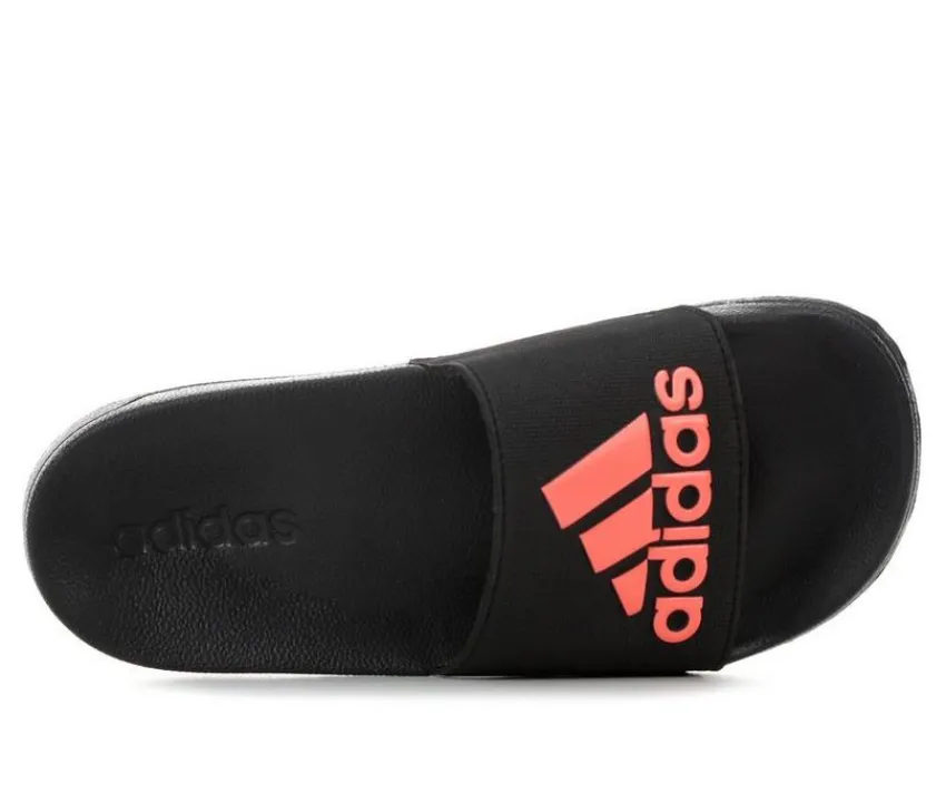 Women's Adilette Shower Sport Slides|Adidas