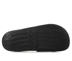 Women's Adilette Shower Sport Slides|Adidas