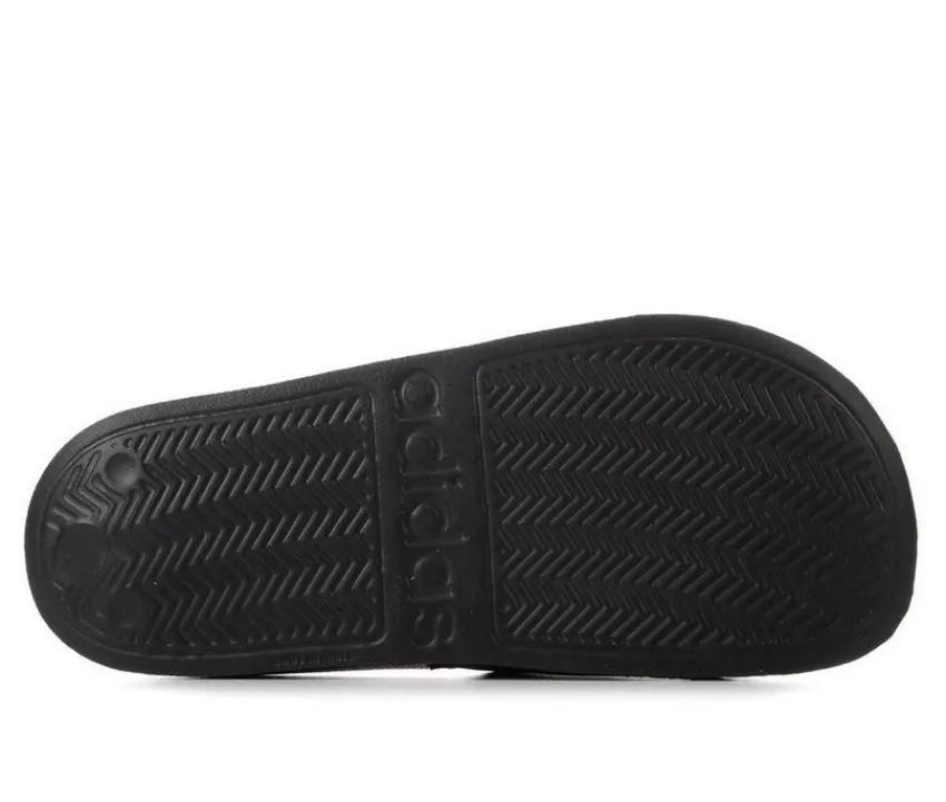 Women's Adilette Shower Sport Slides|Adidas