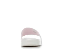 Women's Adilette Shower Sport Slides|Adidas New