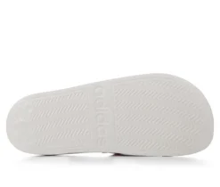 Women's Adilette Shower Sport Slides|Adidas New