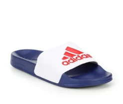 Women's Adilette Shower Sport Slides|Adidas Online