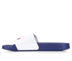 Women's Adilette Shower Sport Slides|Adidas Online